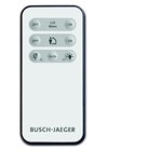 Toebehoren voor bewegingssensor ABB Busch-Jaeger 6841-101